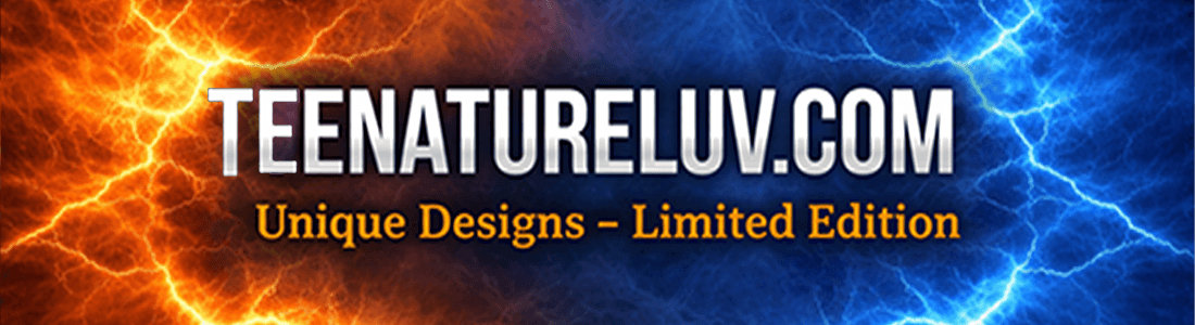 Banner for Teenatureluv